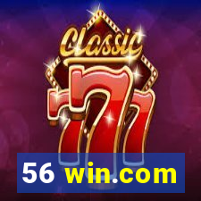 56 win.com